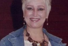 Gladys Trincado